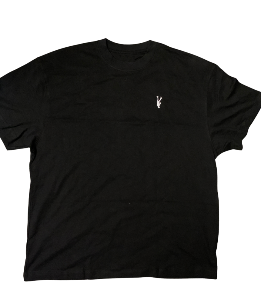 Fallen Shirt 01