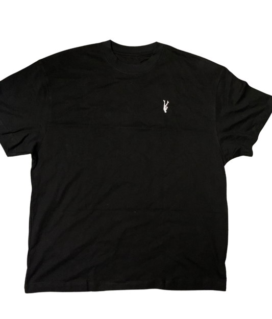 Fallen Shirt 01