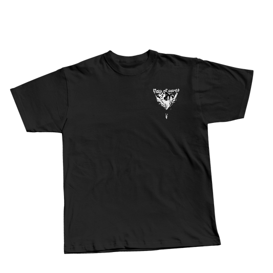 Fallen Shirt 02