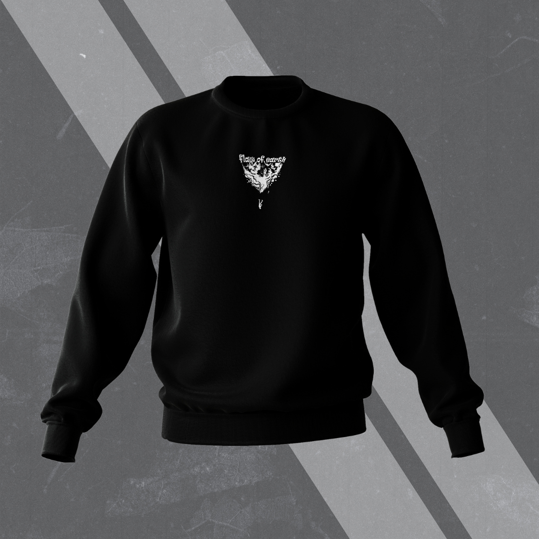 Fallen Sweatshirt 01