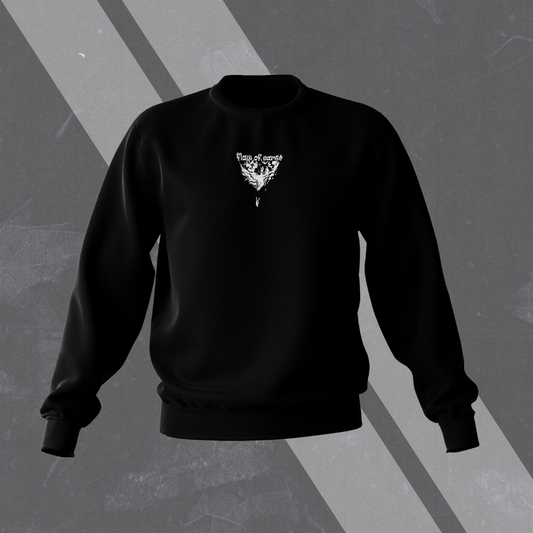 Fallen Sweatshirt 01