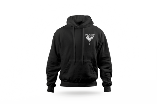 Fallen Hoodie 01